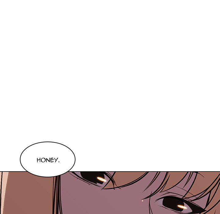 Fallen Flower Chapter 6 Page 31