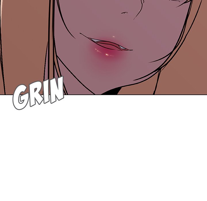 Fallen Flower Chapter 6 Page 32
