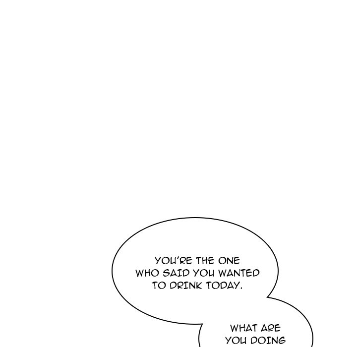 Fallen Flower Chapter 6 Page 36