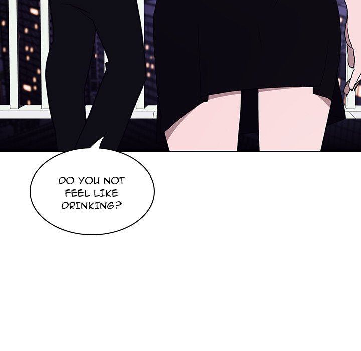 Fallen Flower Chapter 6 Page 38