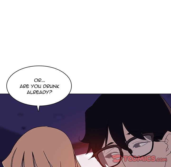 Fallen Flower Chapter 6 Page 39