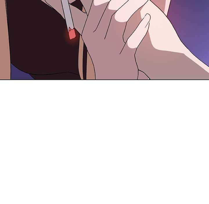 Fallen Flower Chapter 6 Page 42