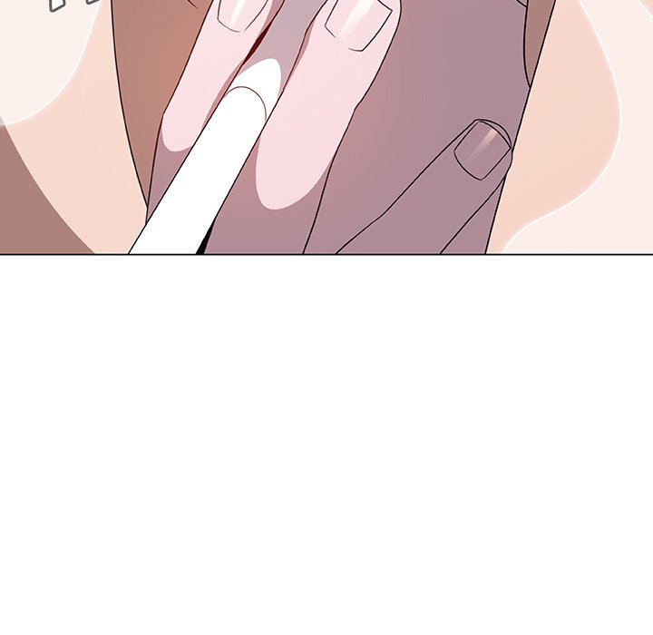 Fallen Flower Chapter 6 Page 44