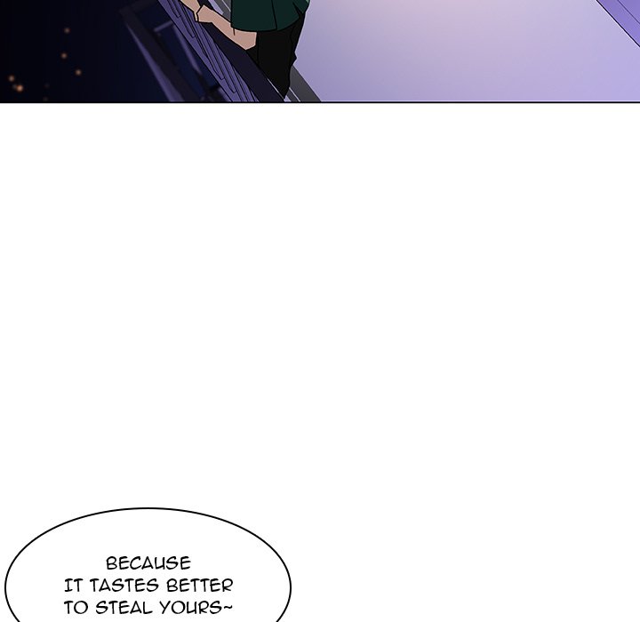 Fallen Flower Chapter 6 Page 49