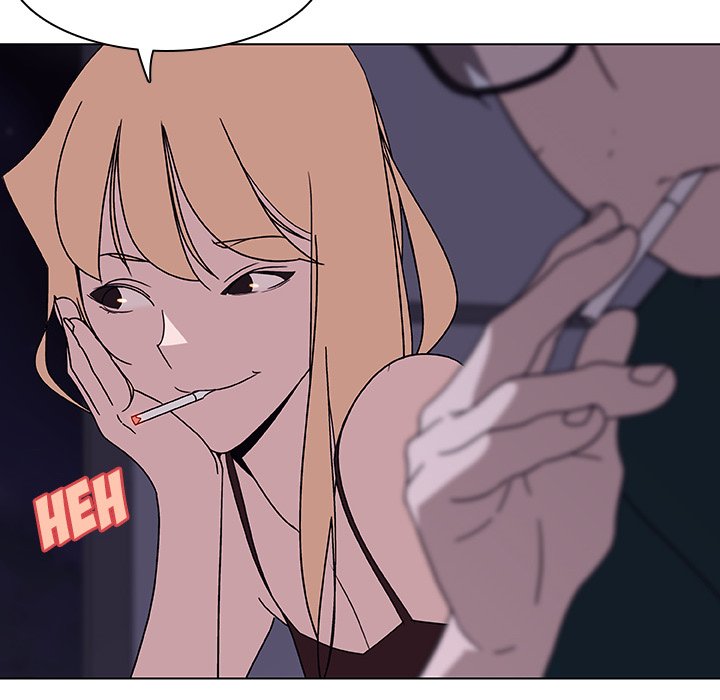 Fallen Flower Chapter 6 Page 50