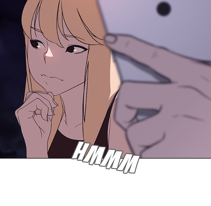 Fallen Flower Chapter 6 Page 58