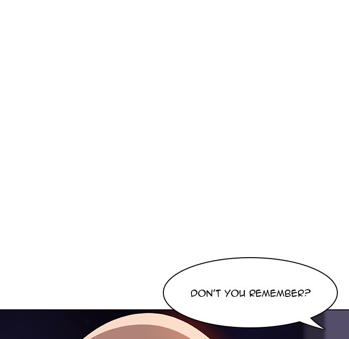 Fallen Flower Chapter 6 Page 59