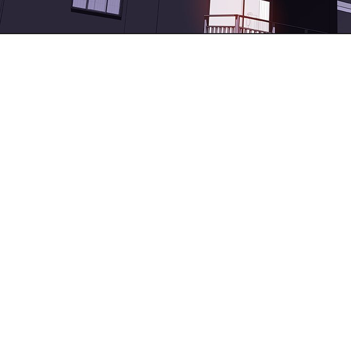 Fallen Flower Chapter 6 Page 6