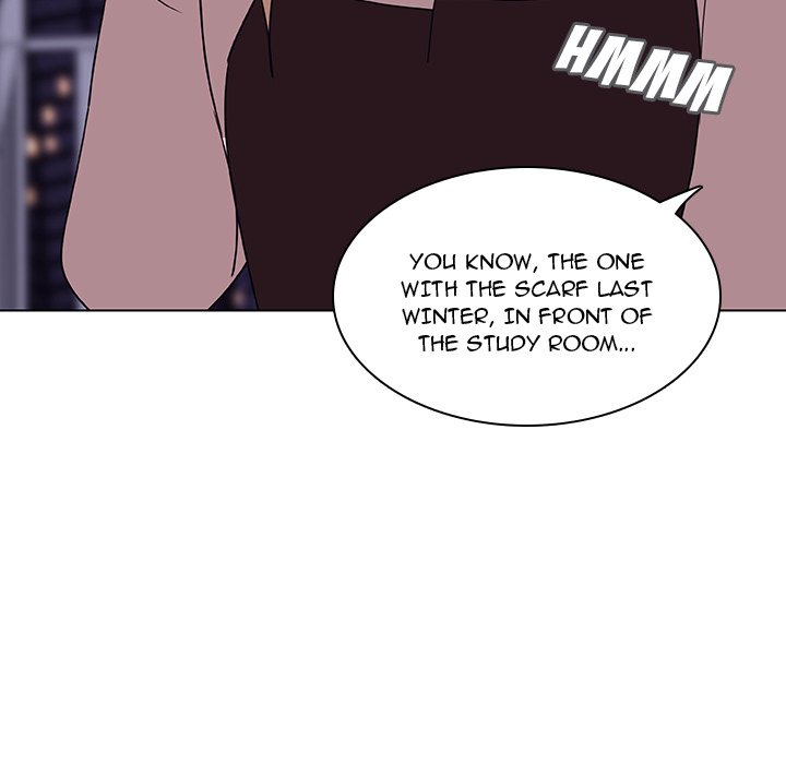 Fallen Flower Chapter 6 Page 61