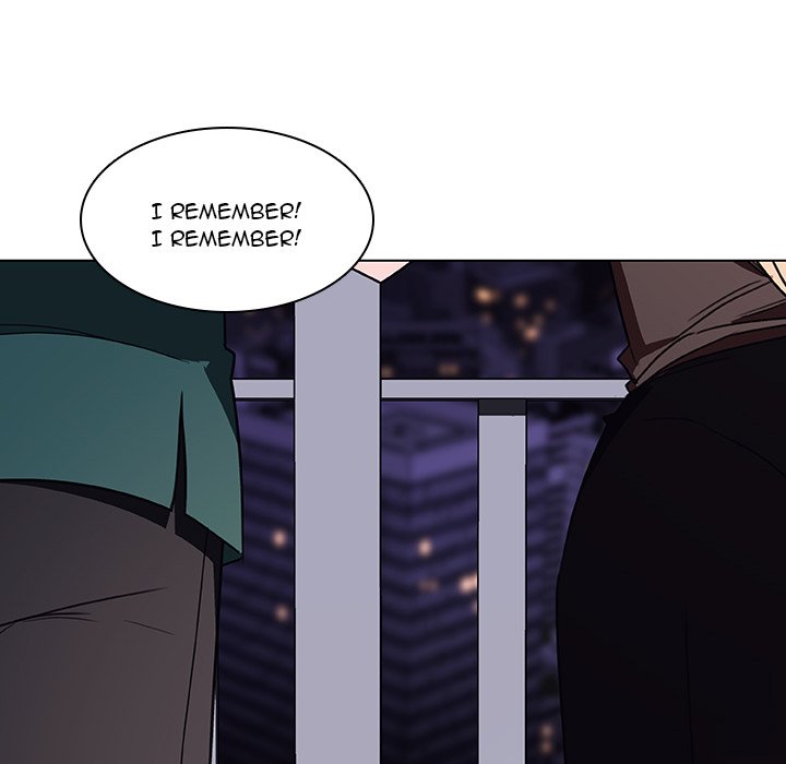 Fallen Flower Chapter 6 Page 64