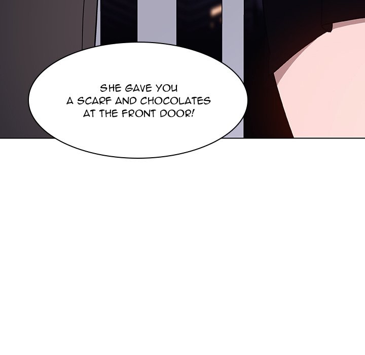 Fallen Flower Chapter 6 Page 65