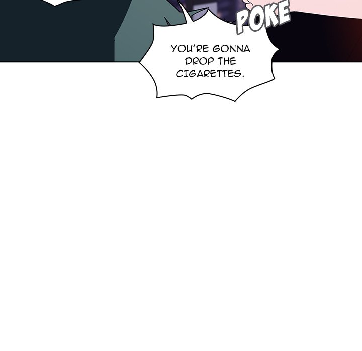 Fallen Flower Chapter 6 Page 72