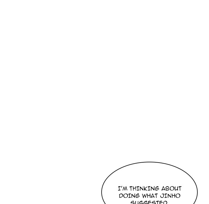 Fallen Flower Chapter 6 Page 76