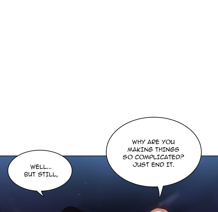 Fallen Flower Chapter 6 Page 80