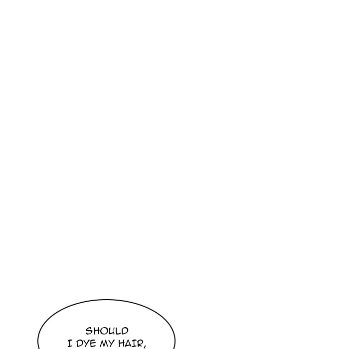 Fallen Flower Chapter 6 Page 82