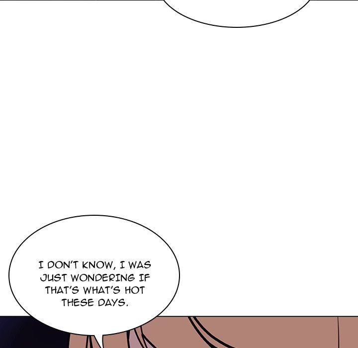Fallen Flower Chapter 6 Page 86