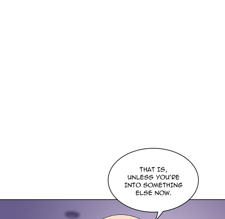 Fallen Flower Chapter 6 Page 88