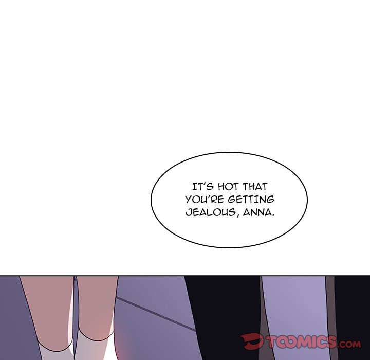Fallen Flower Chapter 6 Page 93