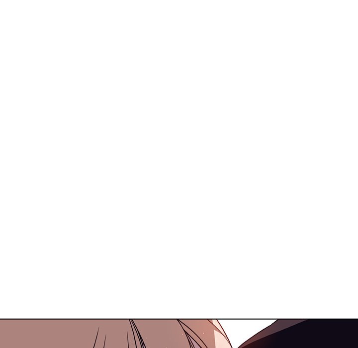 Fallen Flower Chapter 6 Page 95
