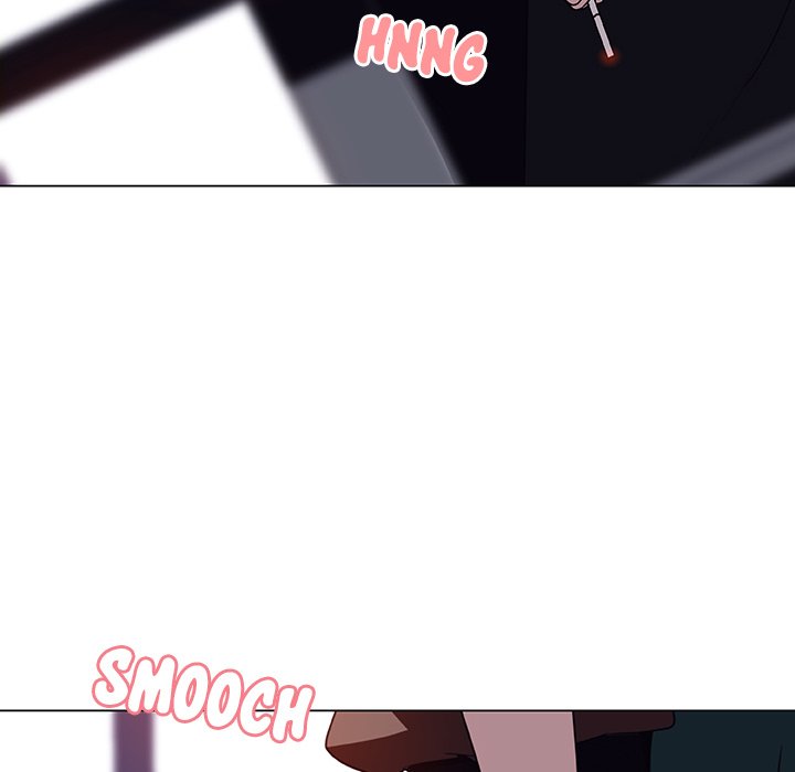 Fallen Flower Chapter 6 Page 99