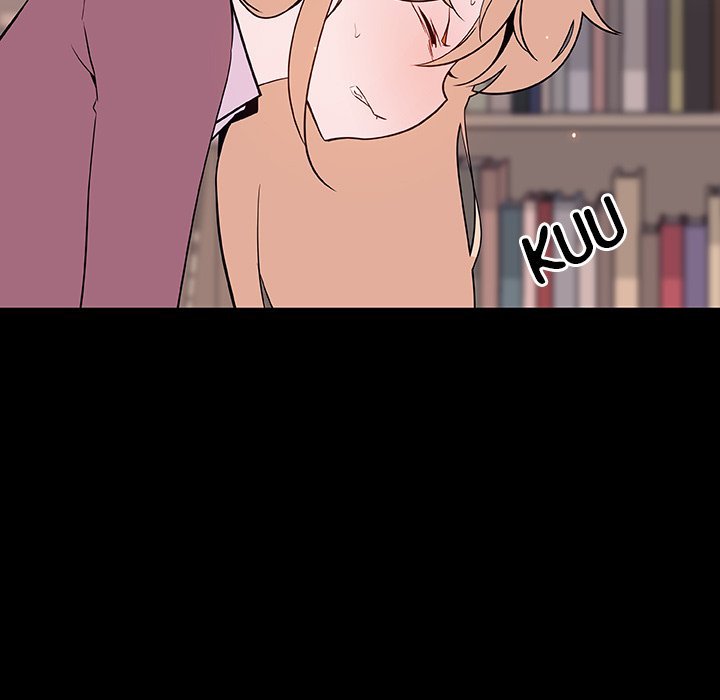 Fallen Flower Chapter 60 Page 101
