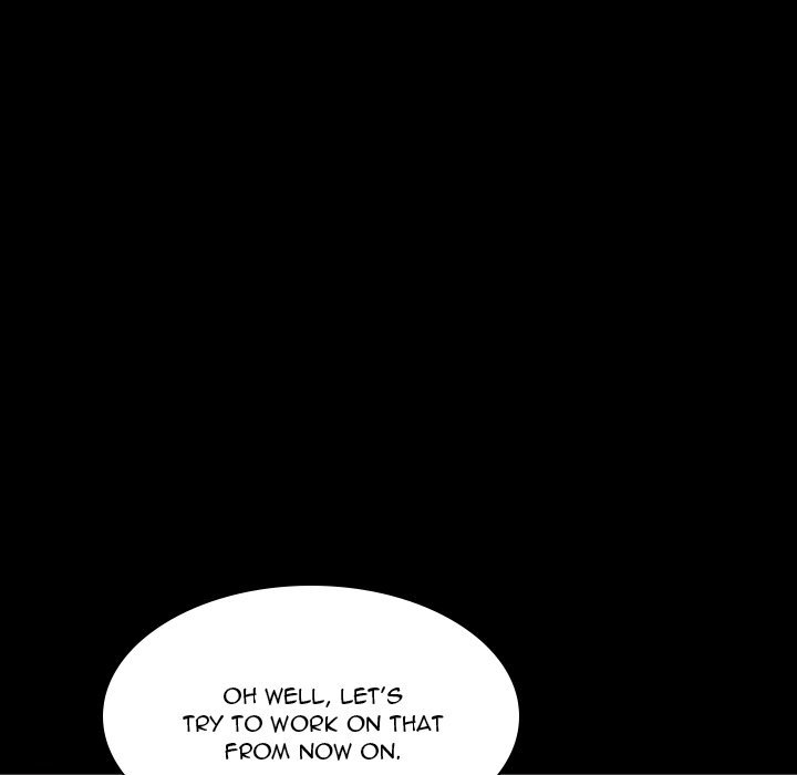 Fallen Flower Chapter 60 Page 102