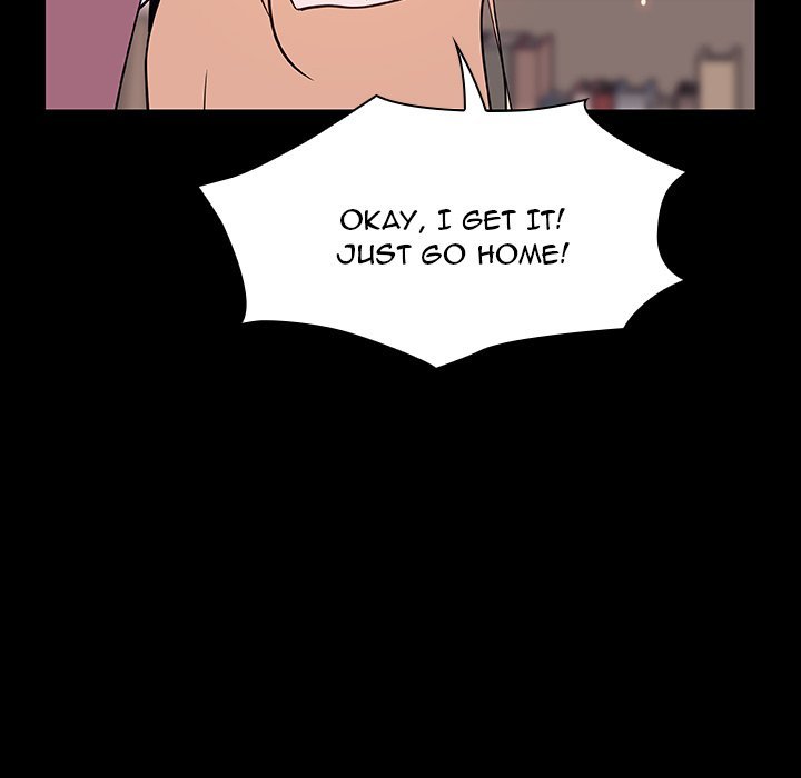 Fallen Flower Chapter 60 Page 106