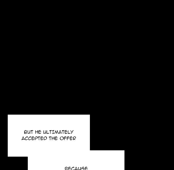 Fallen Flower Chapter 60 Page 107