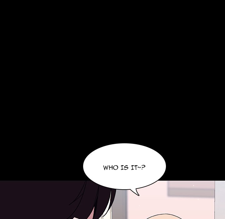 Fallen Flower Chapter 60 Page 11