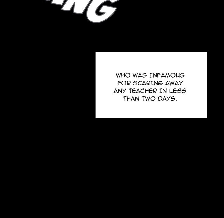Fallen Flower Chapter 60 Page 110
