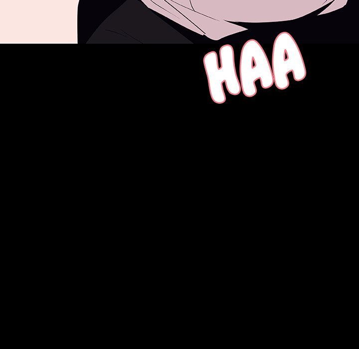 Fallen Flower Chapter 60 Page 113