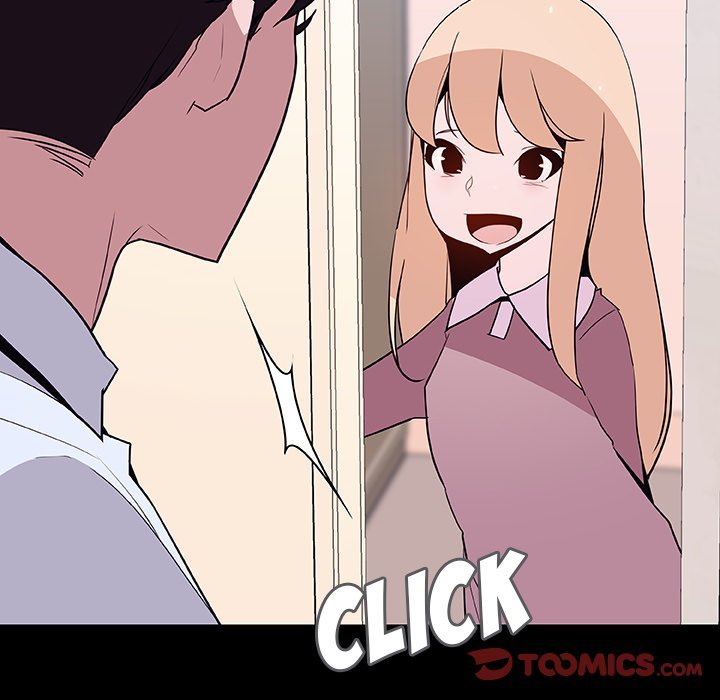 Fallen Flower Chapter 60 Page 12