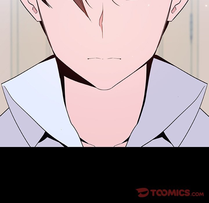 Fallen Flower Chapter 60 Page 124