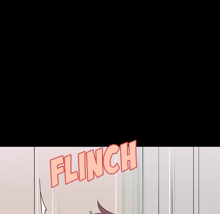 Fallen Flower Chapter 60 Page 134