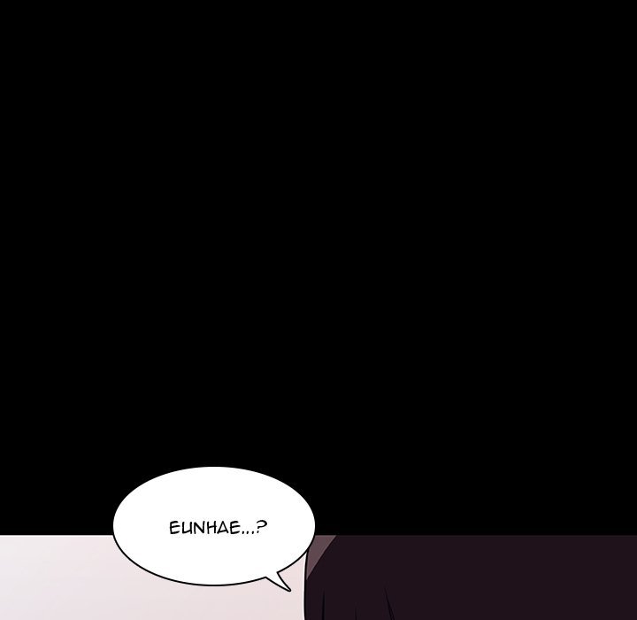 Fallen Flower Chapter 60 Page 139