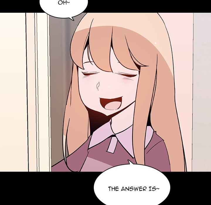 Fallen Flower Chapter 60 Page 14