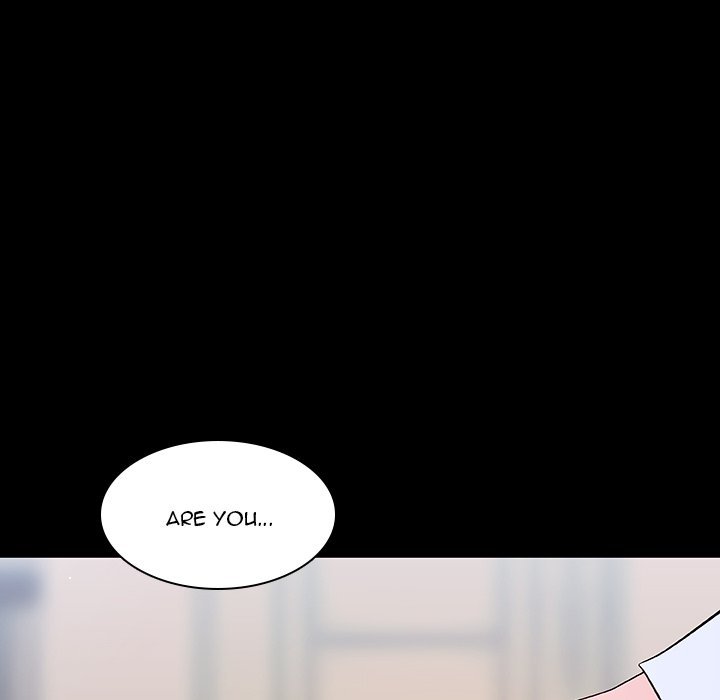 Fallen Flower Chapter 60 Page 142