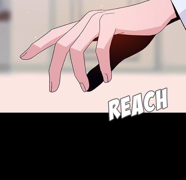 Fallen Flower Chapter 60 Page 143
