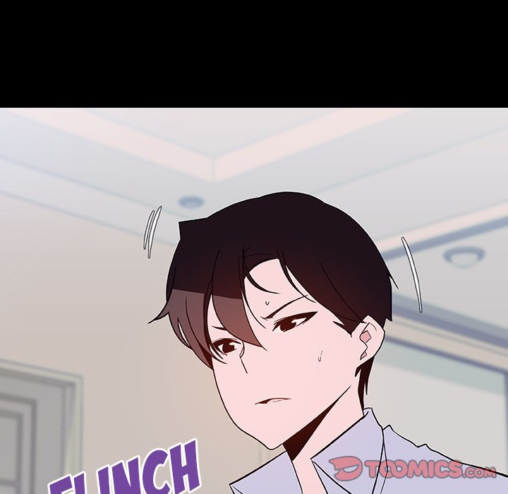 Fallen Flower Chapter 60 Page 148