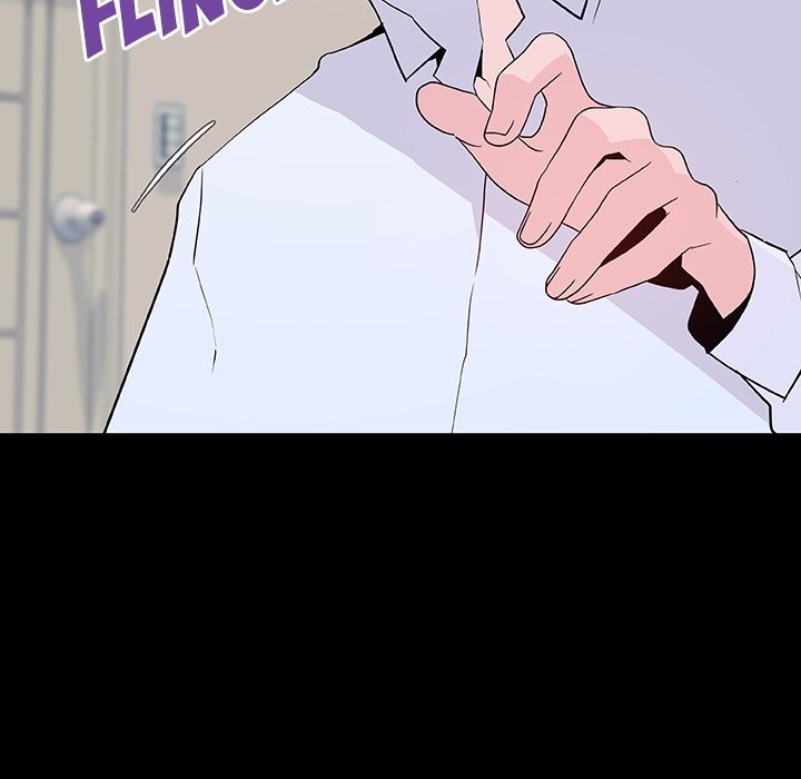 Fallen Flower Chapter 60 Page 149