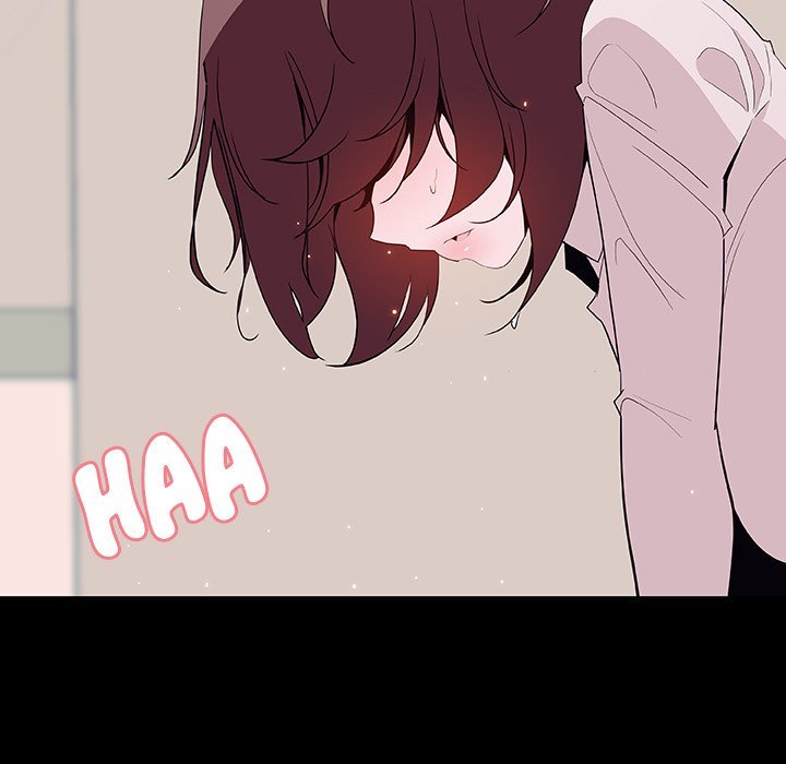 Fallen Flower Chapter 60 Page 160