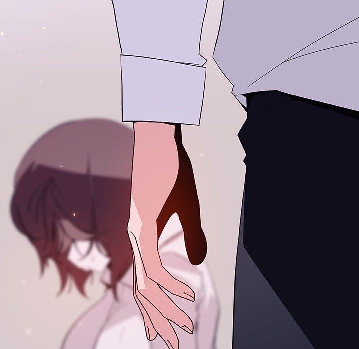 Fallen Flower Chapter 60 Page 162