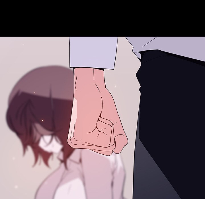 Fallen Flower Chapter 60 Page 165