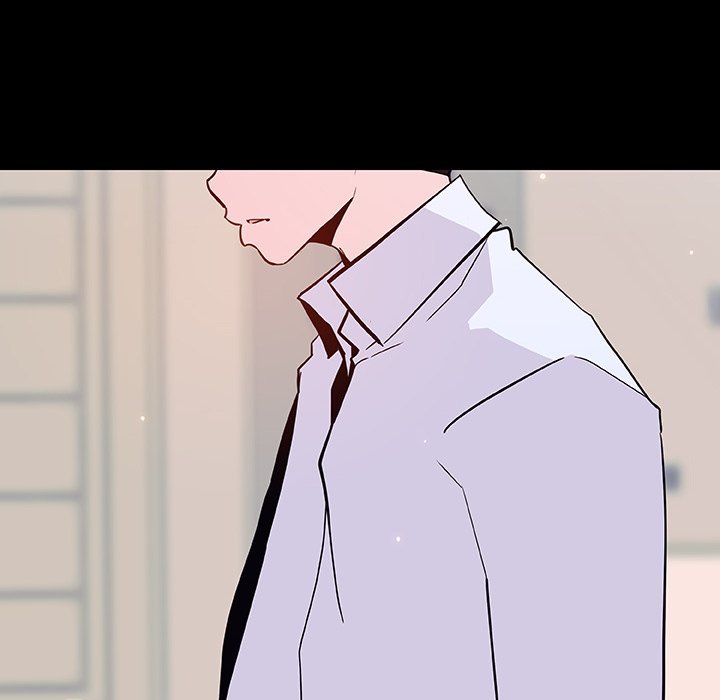 Fallen Flower Chapter 60 Page 168