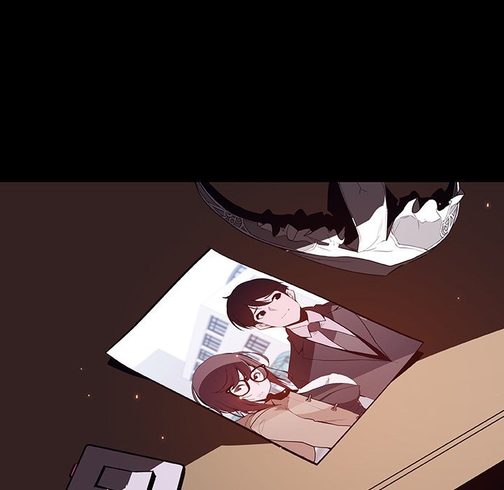 Fallen Flower Chapter 60 Page 173