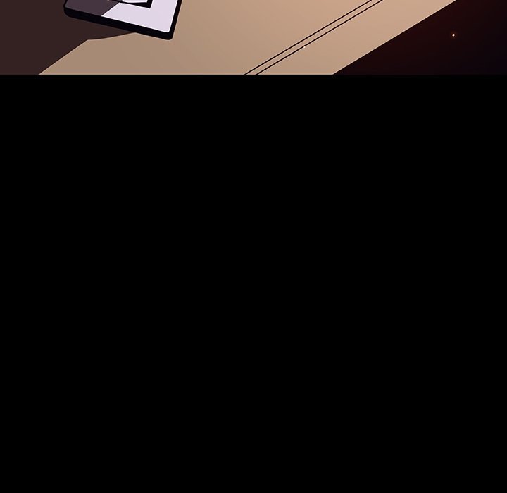 Fallen Flower Chapter 60 Page 174