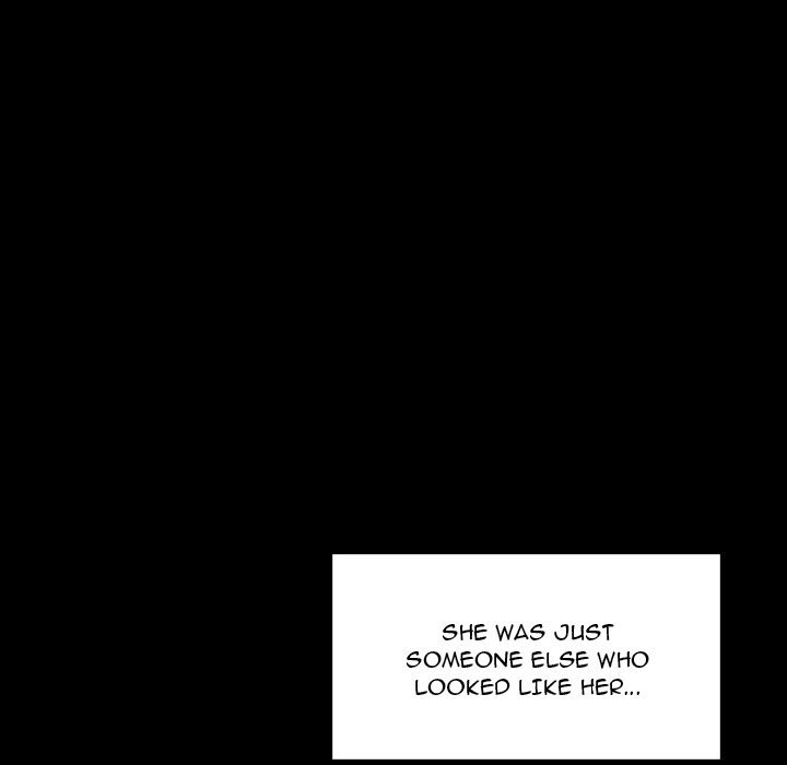 Fallen Flower Chapter 60 Page 177