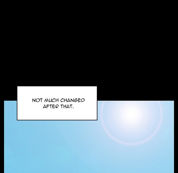 Fallen Flower Chapter 60 Page 179