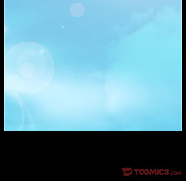 Fallen Flower Chapter 60 Page 180