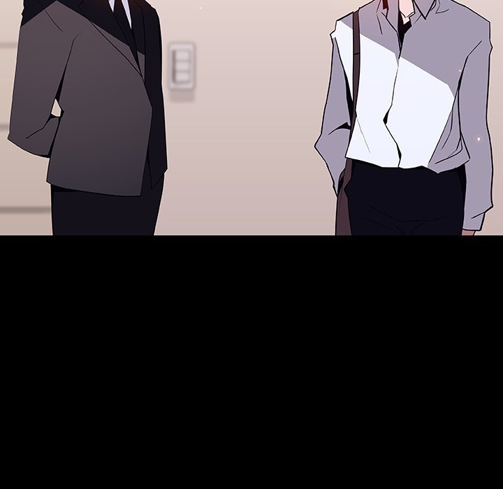 Fallen Flower Chapter 60 Page 189